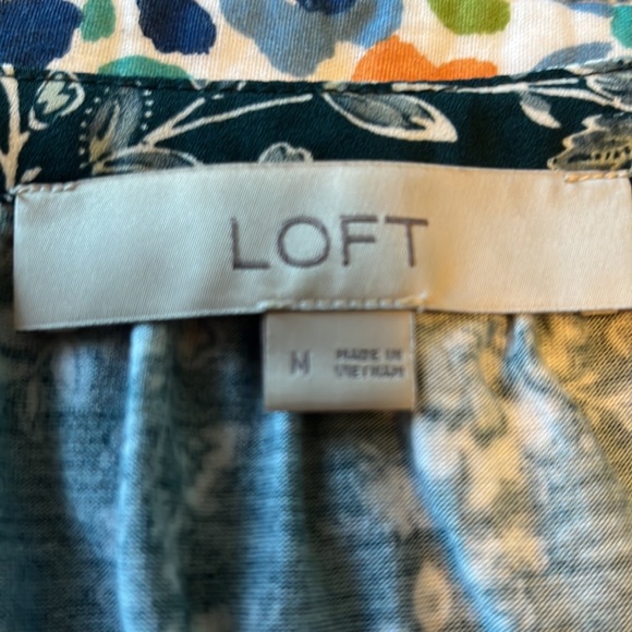 ⭐️Loft Top - Picture 4 of 4